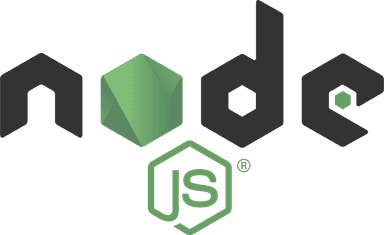 Node JS