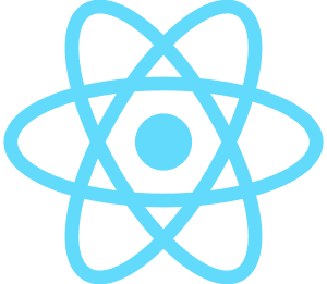 React JS